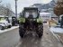 Traktor типа Deutz-Fahr DX 3.60, Gebrauchtmaschine в Burgkirchen (Фотография 3)