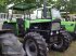 Traktor типа Deutz-Fahr DX 3.60, Gebrauchtmaschine в Oyten (Фотография 1)