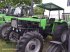 Traktor typu Deutz-Fahr DX 3.60, Gebrauchtmaschine w Oyten (Zdjęcie 2)