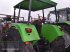 Traktor typu Deutz-Fahr DX 3.60, Gebrauchtmaschine w Oyten (Zdjęcie 3)