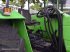 Traktor del tipo Deutz-Fahr DX 3.60, Gebrauchtmaschine en Oyten (Imagen 5)