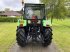 Traktor del tipo Deutz-Fahr DX 3.60, Gebrauchtmaschine en Almen (Imagen 8)