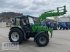 Traktor typu Deutz-Fahr DX 3.60, Gebrauchtmaschine w Velburg (Zdjęcie 3)