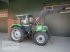 Traktor des Typs Deutz-Fahr DX 3.65 Starcab original nur 884 Std., Gebrauchtmaschine in Borken (Bild 1)