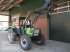 Traktor tipa Deutz-Fahr DX 3.65 Starcab original nur 884 Std., Gebrauchtmaschine u Borken (Slika 2)