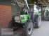 Traktor des Typs Deutz-Fahr DX 3.65 Starcab original nur 884 Std., Gebrauchtmaschine in Borken (Bild 3)