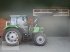 Traktor typu Deutz-Fahr DX 3.65 Starcab original nur 884 Std., Gebrauchtmaschine v Borken (Obrázek 4)