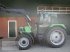 Traktor tipa Deutz-Fahr DX 3.65 Starcab original nur 884 Std., Gebrauchtmaschine u Borken (Slika 5)