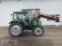 Traktor tipa Deutz-Fahr DX 3.65, Gebrauchtmaschine u Holzgünz - Schwaighausen (Slika 2)