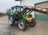 Traktor tipa Deutz-Fahr DX 3.65, Gebrauchtmaschine u Holzgünz - Schwaighausen (Slika 3)