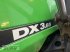 Traktor a típus Deutz-Fahr DX 3.65, Gebrauchtmaschine ekkor: Holzgünz - Schwaighausen (Kép 4)