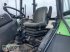 Traktor tipa Deutz-Fahr DX 3.65, Gebrauchtmaschine u Holzgünz - Schwaighausen (Slika 16)