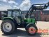 Traktor typu Deutz-Fahr DX 3.70 A, Gebrauchtmaschine w Ampfing (Zdjęcie 1)