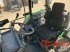 Traktor typu Deutz-Fahr DX 3.70 A, Gebrauchtmaschine v Ampfing (Obrázek 8)