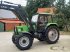 Traktor del tipo Deutz-Fahr DX 3.70 StarCab, Gebrauchtmaschine en Schweringen (Imagen 9)