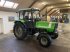 Traktor typu Deutz-Fahr DX 3.70, Gebrauchtmaschine v Thorsø (Obrázok 1)