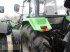 Traktor typu Deutz-Fahr DX 3.70, Gebrauchtmaschine w Cham (Zdjęcie 3)