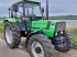 Traktor tipa Deutz-Fahr DX 3.70, Gebrauchtmaschine u Ouderkerk aan den IJssel (Slika 2)