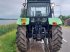 Traktor typu Deutz-Fahr DX 3.70, Gebrauchtmaschine v Ouderkerk aan den IJssel (Obrázek 3)