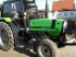 Traktor del tipo Deutz-Fahr DX 3.70, Gebrauchtmaschine en Mindelheim (Imagen 1)