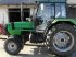 Traktor del tipo Deutz-Fahr DX 3.70, Gebrauchtmaschine en Mindelheim (Imagen 2)