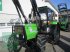 Traktor typu Deutz-Fahr DX 3.80 S   #760, Gebrauchtmaschine w Schönau b.Tuntenhausen (Zdjęcie 9)