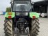 Traktor del tipo Deutz-Fahr DX 3.90 tractor, Gebrauchtmaschine In Roermond (Immagine 8)