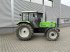 Traktor del tipo Deutz-Fahr DX 3.90 tractor, Gebrauchtmaschine In Roermond (Immagine 3)