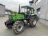 Traktor del tipo Deutz-Fahr DX 3.90 tractor, Gebrauchtmaschine In Roermond (Immagine 1)