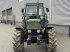 Traktor del tipo Deutz-Fahr DX 3.90 tractor, Gebrauchtmaschine In Roermond (Immagine 5)