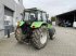 Traktor del tipo Deutz-Fahr DX 3.90 tractor, Gebrauchtmaschine In Roermond (Immagine 7)