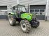 Traktor del tipo Deutz-Fahr DX 3.90 tractor, Gebrauchtmaschine In Roermond (Immagine 2)