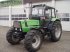 Traktor des Typs Deutz-Fahr dx 3.90, Gebrauchtmaschine in LORUP (Bild 1)