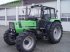 Traktor des Typs Deutz-Fahr dx 3.90, Gebrauchtmaschine in LORUP (Bild 5)