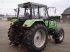 Traktor des Typs Deutz-Fahr dx 3.90, Gebrauchtmaschine in LORUP (Bild 8)