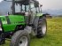 Traktor typu Deutz-Fahr DX 3.90, Gebrauchtmaschine w Farchant (Zdjęcie 1)