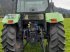 Traktor от тип Deutz-Fahr DX 3.90, Gebrauchtmaschine в Farchant (Снимка 2)