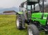 Traktor typu Deutz-Fahr DX 3.90, Gebrauchtmaschine w Farchant (Zdjęcie 3)