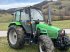 Traktor za tip Deutz-Fahr DX 4.17 AgroXtra, Gebrauchtmaschine u Altenmarkt an der Triesting (Slika 1)