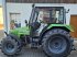 Traktor za tip Deutz-Fahr DX 4.17 AgroXtra, Neumaschine u Unterdietfurt (Slika 1)