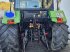 Traktor za tip Deutz-Fahr DX 4.17 AgroXtra, Neumaschine u Unterdietfurt (Slika 2)