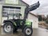 Traktor typu Deutz-Fahr DX 4.30 A, Gebrauchtmaschine v Thalmässing (Obrázek 1)