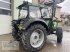 Traktor typu Deutz-Fahr DX 4.30 A, Gebrauchtmaschine v Thalmässing (Obrázek 7)