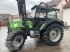 Traktor typu Deutz-Fahr DX 4.30 A, Gebrauchtmaschine v Thalmässing (Obrázek 9)