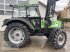 Traktor typu Deutz-Fahr DX 4.30 A, Gebrauchtmaschine v Thalmässing (Obrázek 10)