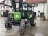 Traktor typu Deutz-Fahr DX 4.30 A, Gebrauchtmaschine v Thalmässing (Obrázek 12)