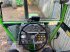 Traktor del tipo Deutz-Fahr DX 4.30 inkl. Frontlader "Brandschaden", Gebrauchtmaschine en Marl (Imagen 10)