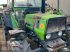 Traktor tipa Deutz-Fahr DX 4.30 inkl. Frontlader "Brandschaden", Gebrauchtmaschine u Marl (Slika 5)