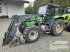 Traktor des Typs Deutz-Fahr DX 4.31 AGROPRIMA, Gebrauchtmaschine in Hörstel (Bild 1)