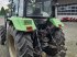 Traktor za tip Deutz-Fahr DX 4.31 AGROPRIMA, Gebrauchtmaschine u Hörstel (Slika 6)